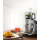 Bosch MUZ9VLP1 - 382569 - zdjęcie 2